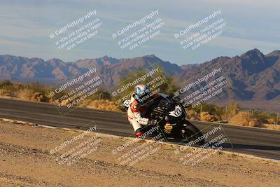 media/Dec-17-2023-CVMA (Sun) [[bf0c04832d]]/Race 18 Formula Twins-Formula 40 UL/